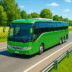 Comcobragamesidlebusstationtycooncoachempiresimulator 1326.png