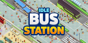 Comcobragamesidlebusstationtycooncoachempiresimulator 1326 Bg.png