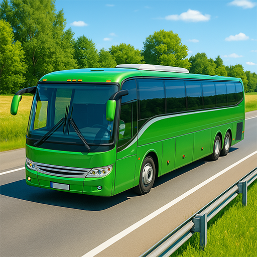 Comcobragamesidlebusstationtycooncoachempiresimulator 1326.png