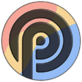 Comcris87pixelmaterialyou 1387.png