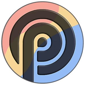 Comcris87pixelmaterialyou 1387.png