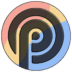 Comcris87pixelmaterialyou 1387.png