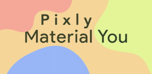 Comcris87pixelmaterialyou 1387 Bg.png