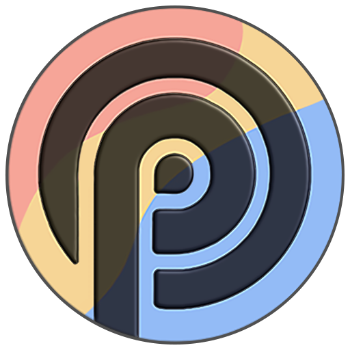 Comcris87pixelmaterialyou 1387.png