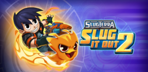Comdhxmediaslugitout2 1371 Bg.png