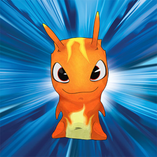 Comdhxmediaslugitout2 1371.png