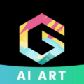 Comeverimaginggoart 1395.png