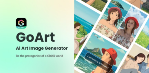 Comeverimaginggoart 1395 Bg.png