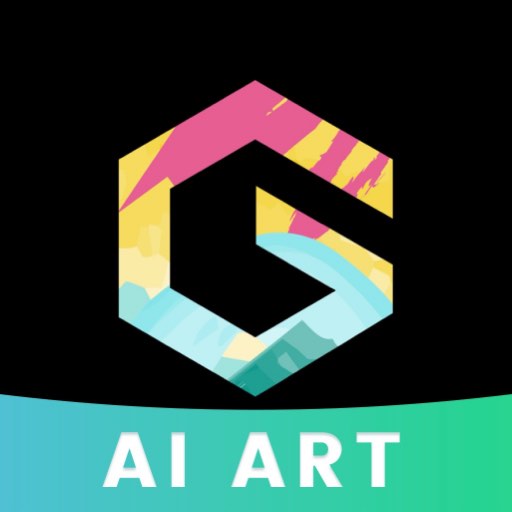 Comeverimaginggoart 1395.png