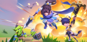 Comfungoodgamessg 1378 Bg.png