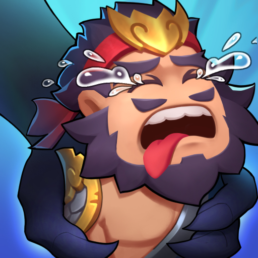 Comfungoodgamessg 1378.png