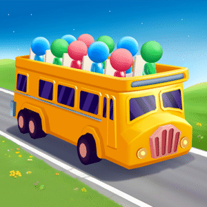 Comigbusout 1367.png