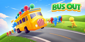 Comigbusout 1367 Bg.png