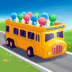 Comigbusout 1369.png