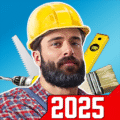 ComimaginalisHouseFlipperMobile 1333.png