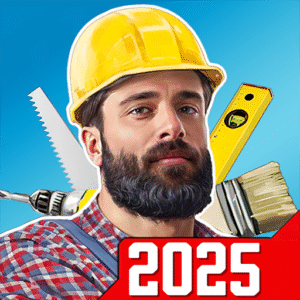 ComimaginalisHouseFlipperMobile 1333.png