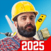 ComimaginalisHouseFlipperMobile 1333.png