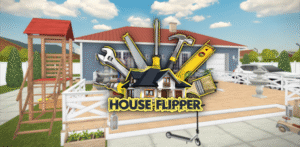 ComimaginalisHouseFlipperMobile 1333 Bg.png