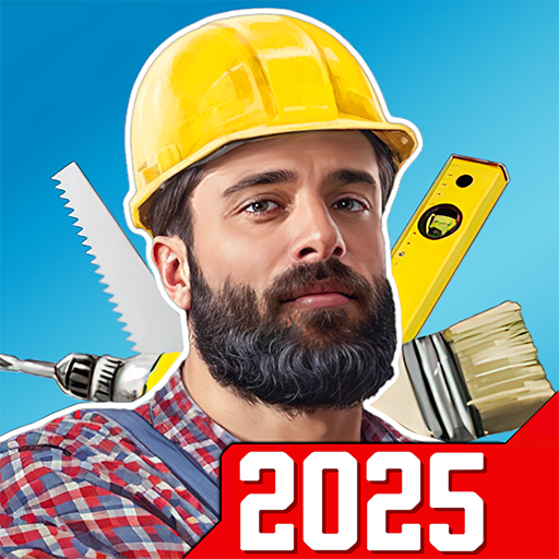 ComimaginalisHouseFlipperMobile 1333.png