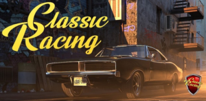 Comkingkodestudioclassicracing 1328 Bg.png
