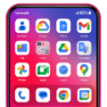 Comlauncherios11iphonex 1398.png