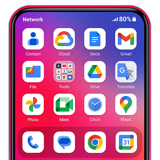 Comlauncherios11iphonex 1398.png