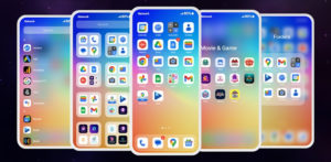 Comlauncherlauncher2022 1426 Bg.png