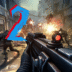 Commadfingergamesdeadtrigger2 1377.png