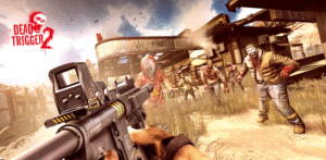 Commadfingergamesdeadtrigger2 1377 Bg.png