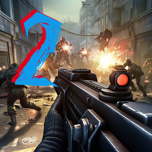 Commadfingergamesdeadtrigger2 1377.png