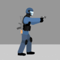 Commokvoldflatzombiesdefensefree 1355.png