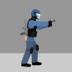 Commokvoldflatzombiesdefensefree 1355.png