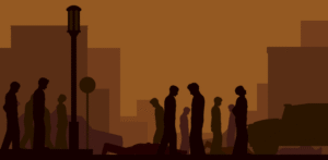 Commokvoldflatzombiesdefensefree 1355 Bg.png