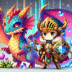 CommoonstudioDragonHavenIdleRPG 1346.png