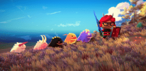 CommoonstudioDragonHavenIdleRPG 1346 Bg.png