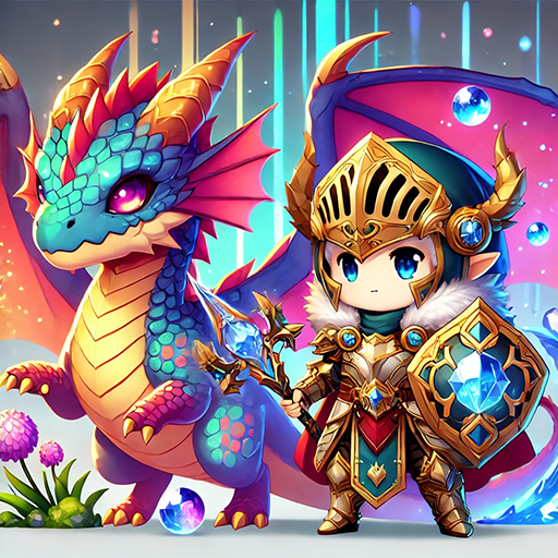 CommoonstudioDragonHavenIdleRPG 1346.png