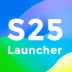 Comones20launcher 1388.png