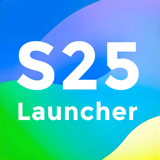 Comones20launcher 1388.png