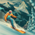 Comtoppluvagrandmountain2 1353.png