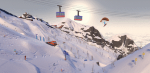 Comtoppluvagrandmountain2 1353 Bg.png