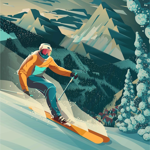 Comtoppluvagrandmountain2 1353.png