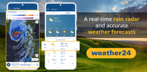Comwetterandroidclient 1413 Bg.png