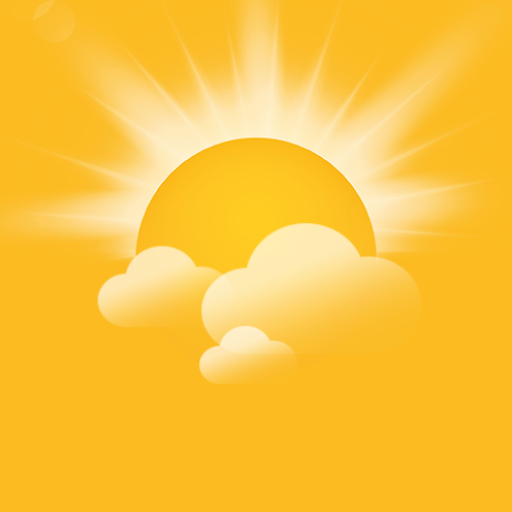 Comwetterandroidclient 1413.png