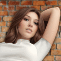 Comwideviewlovers 1332.png