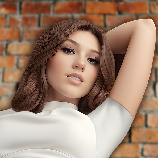 Comwideviewlovers 1332.png
