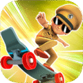 Comzapaksinghamrunningskateboardrun 1345.png