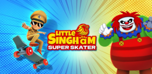 Comzapaksinghamrunningskateboardrun 1345 Bg.png