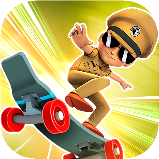 Comzapaksinghamrunningskateboardrun 1345.png