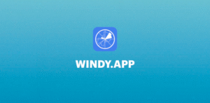 Cowindyappandroid 1433 Bg.png
