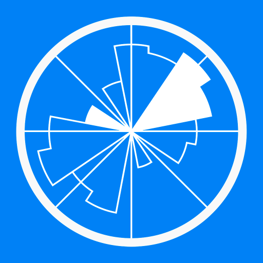 Cowindyappandroid 1433.png